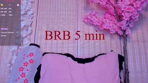 Snapshot of lein_bone chatting on 09/14/25, 01:10 Lein online show from 09/14/25, 01:10
