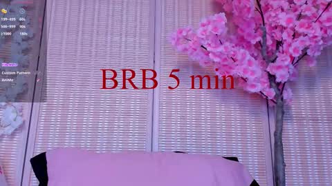Snapshot of lein_bone chatting on 09/15/25, 01:22 Lein online show from 09/15/25, 01:22