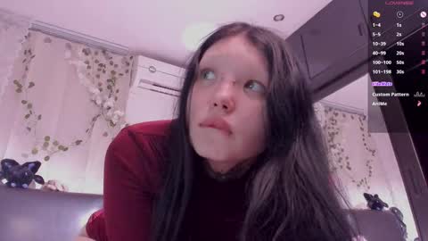 Snapshot of lein_bone chatting on 09/20/25, 02:07 Lein online show from 09/20/25, 02:07