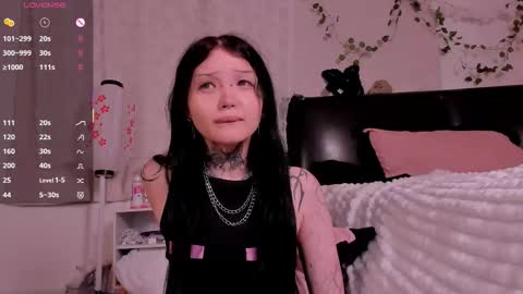 Snapshot of lein_bone chatting on 10/09/25, 09:13 Lein online show from 10/09/25, 09:13
