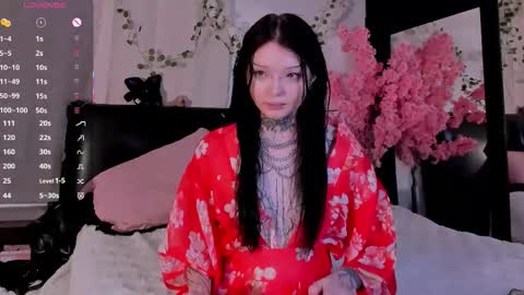 Snapshot of lein_bone chatting on 10/16/25, 12:33 Lein online show from 10/16/25, 12:33