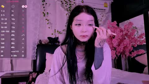 Snapshot of lein_bone chatting on 10/23/25, 12:21 Lein online show from 10/23/25, 12:21