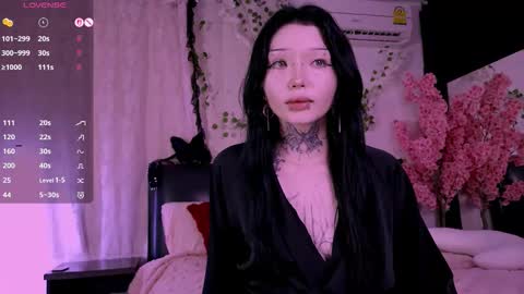 Snapshot of lein_bone chatting on 11/02/25, 12:46 Lein online show from 11/02/25, 12:46