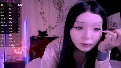 Snapshot of lein_bone chatting on 11/13/25, 12:09 Lein online show from 11/13/25, 12:09