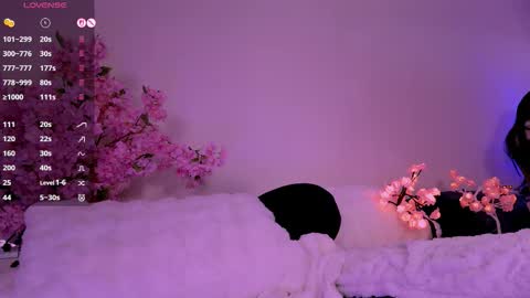 Lein online show from 02/14/26, 02:08