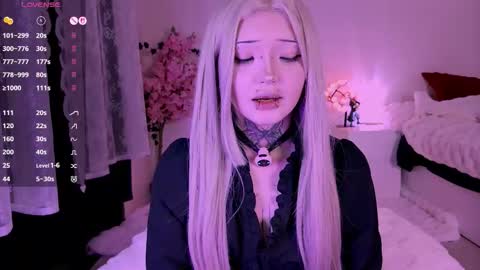 Lein online show from 02/19/26, 12:06