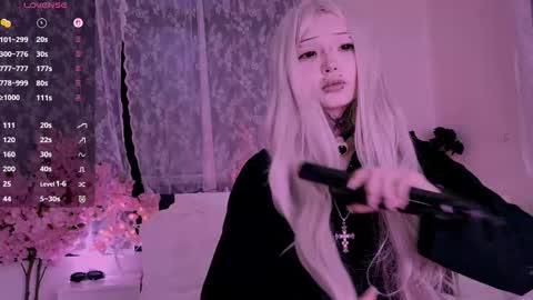 Lein online show from 03/13/26, 04:08