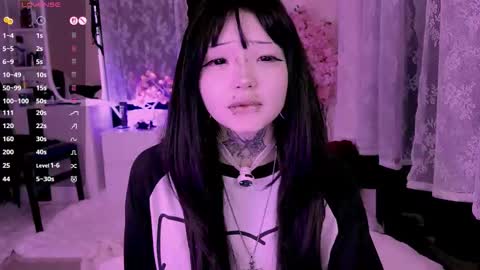 Lein online show from 03/19/26, 12:14