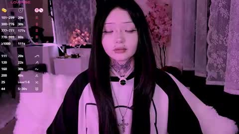 Lein online show from 03/20/26, 12:15