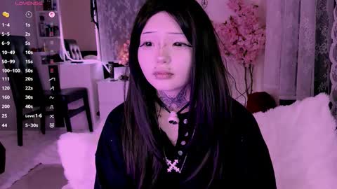 Lein online show from 03/21/26, 12:15