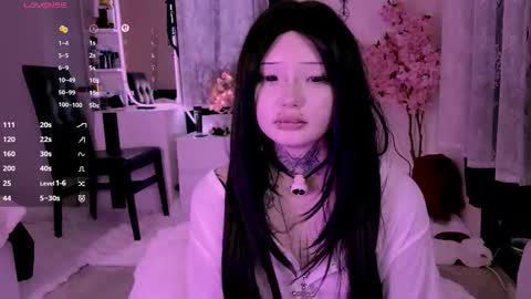 Lein online show from 03/21/26, 08:19