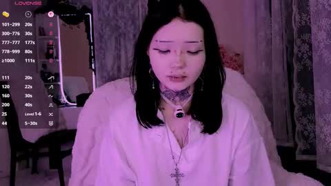 Lein online show from 03/23/26, 01:09