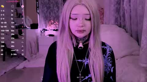 Lein online show from 03/26/26, 12:17