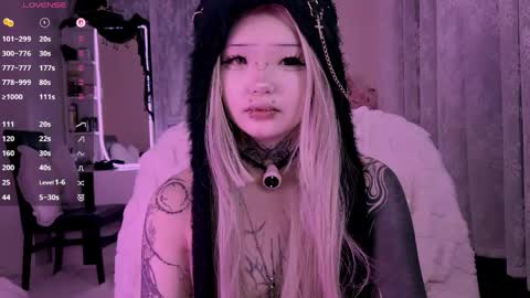 Lein online show from 03/30/26, 01:50