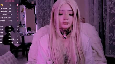 Lein online show from 04/06/26, 12:08