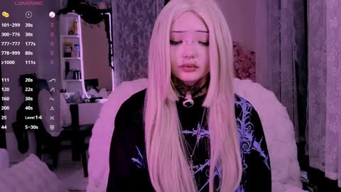 Lein online show from 04/09/26, 12:10