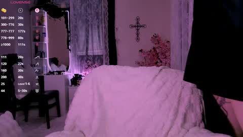 Lein online show from 04/12/26, 02:16