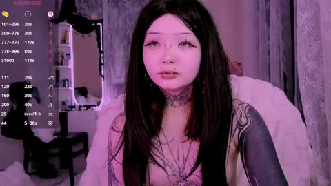 Lein online show from 04/13/26, 03:45