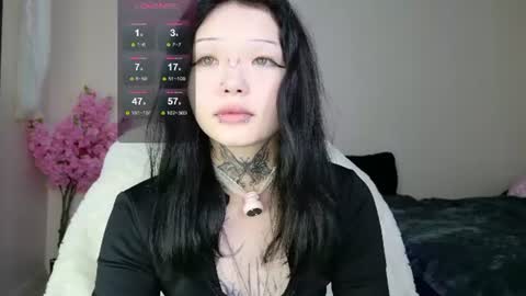 Lein online show from 06/25/26, 12:21