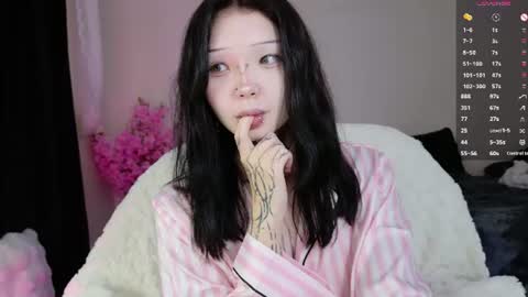 Lein online show from 07/02/26, 12:43