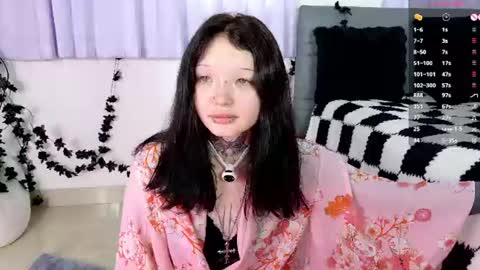 Lein online show from 07/12/26, 12:12