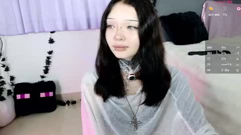 Lein online show from 07/15/26, 12:05