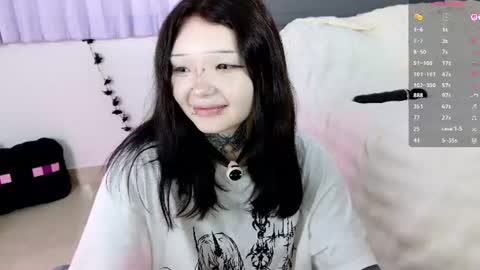 Lein online show from 07/19/26, 12:14