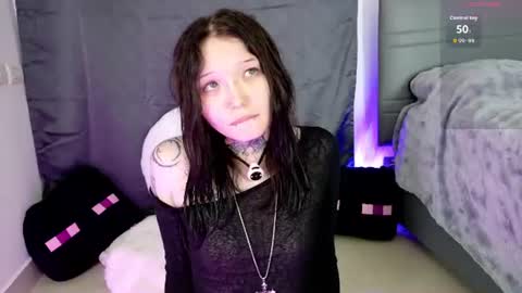 Lein online show from 07/30/26, 12:26