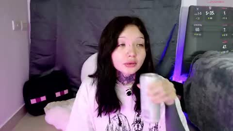 Lein online show from 08/02/26, 10:52