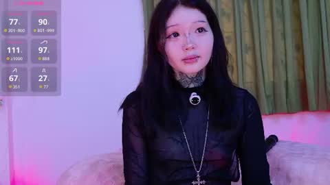 Lein online show from 08/06/26, 12:34