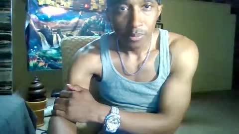 Snapshot of leion_marston chatting on 06/03/26, 02:36 leion_marston online show from 06/03/26, 02:36