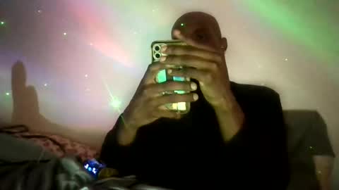 Snapshot of leion_marston chatting on 07/01/26, 09:11 leion_marston online show from 07/01/26, 09:11