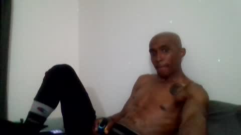 Snapshot of leion_marston chatting on 07/14/26, 06:51 leion_marston online show from 07/14/26, 06:51