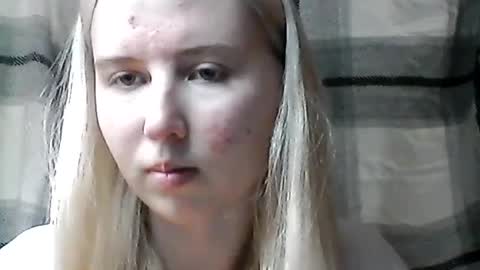 leiravus online show from 07/15/26, 02:55