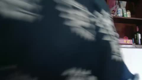 Snapshot of leishasoft1 chatting on 02/26/25, 12:25 pamela online show from 02/26/25, 12:25