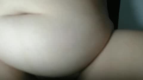 Snapshot of leishasoft1 chatting on 12/19/25, 03:30 pamela online show from 12/19/25, 03:30