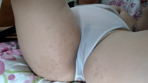pamela online show from 07/14/26, 12:22