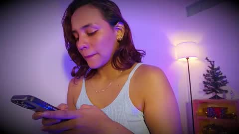 Leja online show from 12/18/25, 04:24