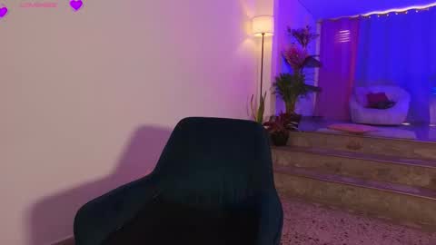 Leja online show from 03/29/26, 05:57