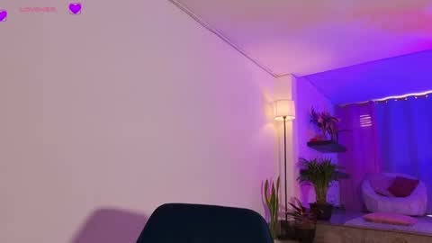 Leja online show from 04/05/26, 04:48