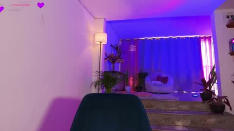 Leja online show from 04/11/26, 03:38