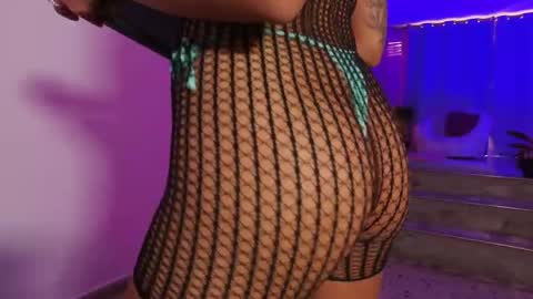 Leja online show from 04/24/26, 05:59