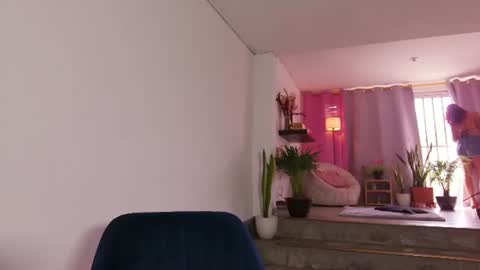 Snapshot of leja_ chatting on 06/14/26, 02:08 Leja online show from 06/14/26, 02:08