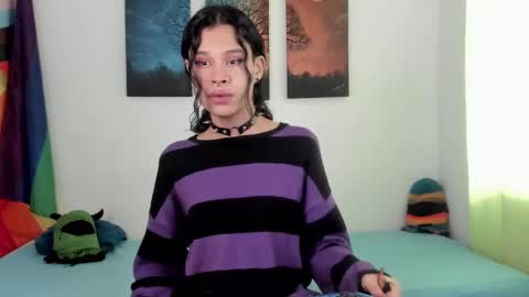 Lejo online show from 02/11/25, 05:29