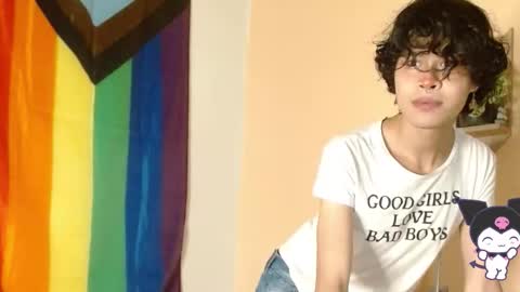 Lejo online show from 10/27/25, 05:39