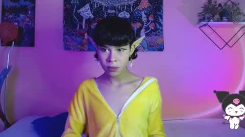 Lejo online show from 01/13/26, 01:05