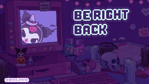 Lejo online show from 02/01/26, 02:59