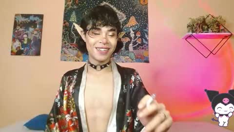 Lejo online show from 02/08/26, 10:29