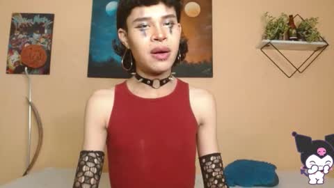 Lejo online show from 03/05/26, 01:23