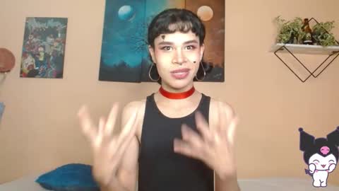 Lejo online show from 03/12/26, 11:11